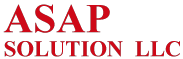 SAP-Solution